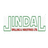 Jindal Drilling & Industries