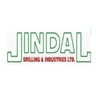 Jindal Drilling & Industries