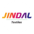 Jindal Worldwide