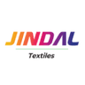 Jindal Worldwide