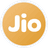 Jio Financial Services