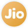 Jio Financial Services