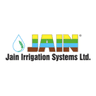 Jain Irrigation Systems DVR