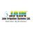Jain Irrigation Systems