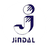 JITF Infralogistics