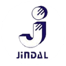 JITF Infralogistics