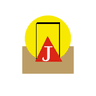 J Kumar Infraprojects