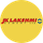 JK Lakshmi Cement