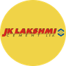 JK Lakshmi Cement