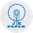 JK Paper
