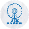 JK Paper