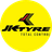 JK Tyre & Industries