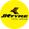 JK Tyre & Industries