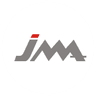 Jullundur Motor Agency
