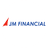 JM Financial