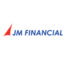 JM Financial