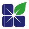 Juniper Green Energy