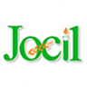 Jocil