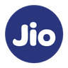 Jio Platforms