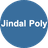 Jindal Poly Inv. & Fin.