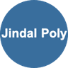Jindal Poly Inv. & Fin.