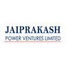 Jaiprakash Power Ventures