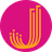 Jana Small Finance Bank