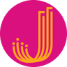 Jana Small Finance Bank