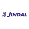 Jindal Supreme