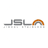 Jindal Stainless