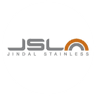 Jindal Stainless