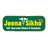 Jeena Sikho Lifecare