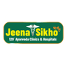 Jeena Sikho Lifecare
