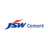 JSW Cement
