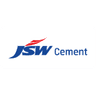 JSW Cement