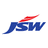 JSW Infrastructure