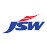 JSW Infrastructure