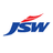 JSW Steel