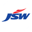 JSW Steel