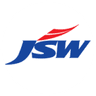 JSW Steel