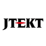 Jtekt
