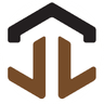 JTL Industries