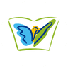 Jubilant Agri & Consumer Products