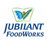 Jubilant FoodWorks