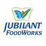 Jubilant FoodWorks