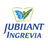 Jubilant Ingrevia