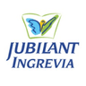Jubilant Ingrevia
