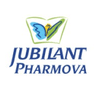 Jubilant Pharmova