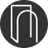 Juniper Hotels