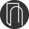 Juniper Hotels